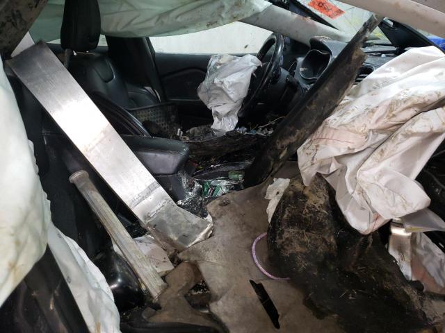 Photo 5 from auction – 2020 JEEP CHEROKEE L with VIN 1C4PJMLB7LD584071