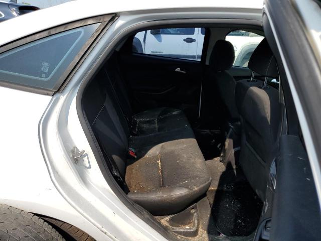 Photo 6 from auction – 2014 FORD FOCUS SE with VIN 1FADP3F26EL162170
