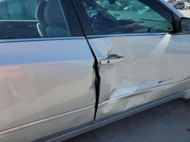 Photo 9 from auction – 2011 NISSAN ALTIMA BAS with VIN 1N4AL2AP8BN432558