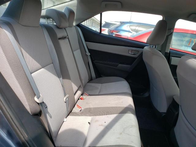 Photo 6 from auction – 2017 TOYOTA COROLLA L with VIN 2T1BURHE0HC916728