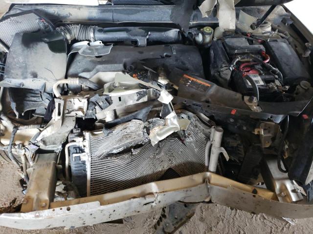 Photo 7 from auction – 2015 CHEVROLET MALIBU LS with VIN 1G11A5SL1FF334820