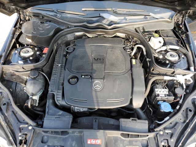 Photo 7 from auction – 2013 MERCEDES-BENZ E 350 4MAT with VIN WDDHF8JB9DA673262