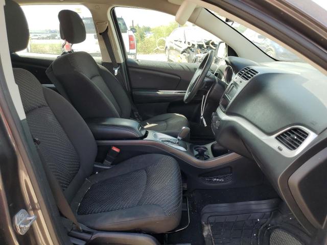 Photo 5 from auction – 2014 DODGE JOURNEY SE with VIN 3C4PDCAB6ET303265