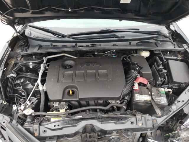 Photo 7 from auction – 2018 TOYOTA COROLLA L with VIN 5YFBURHE6JP748888