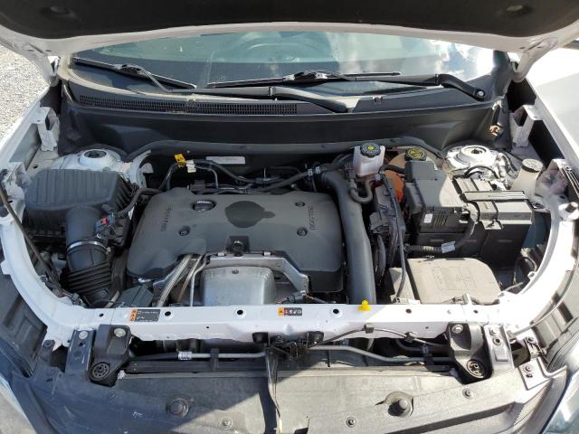 Photo 7 from auction – 2018 CHEVROLET EQUINOX LT with VIN 2GNAXTEX4J6284966