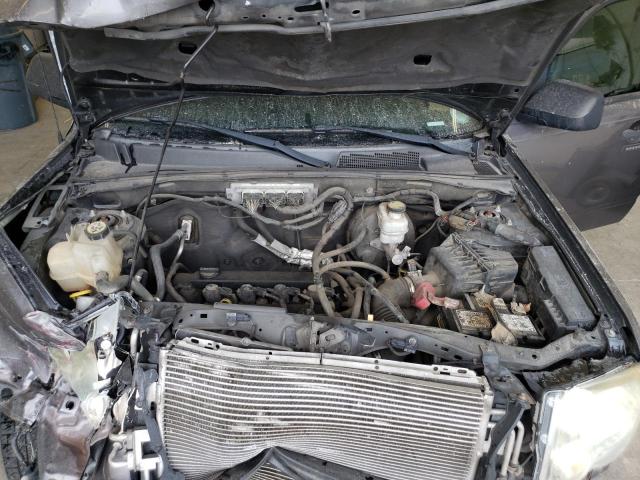 Фото 7 с аукциона – 2011 FORD ESCAPE XLT с VIN 1FMCU0D79BKA50763