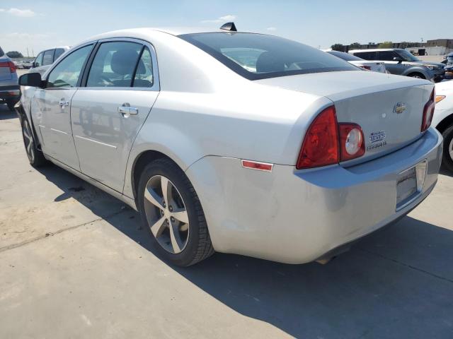 Photo 3 from auction – 2012 CHEVROLET MALIBU 1LT with VIN 1G1ZC5E04CF150157