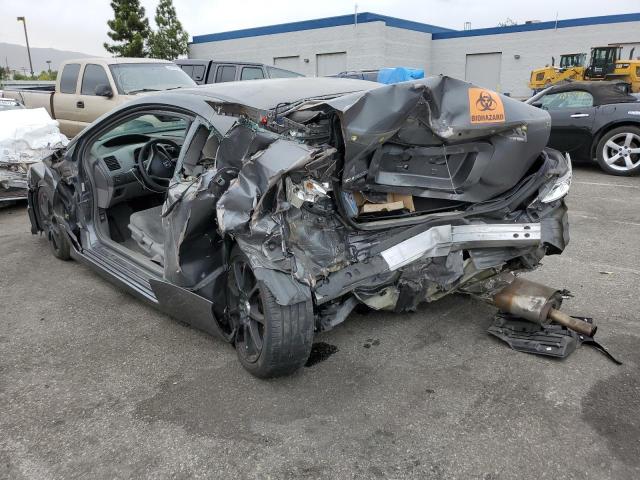 Photo 3 from auction – 2011 HONDA CIVIC EX with VIN 2HGFG1B85BH502632