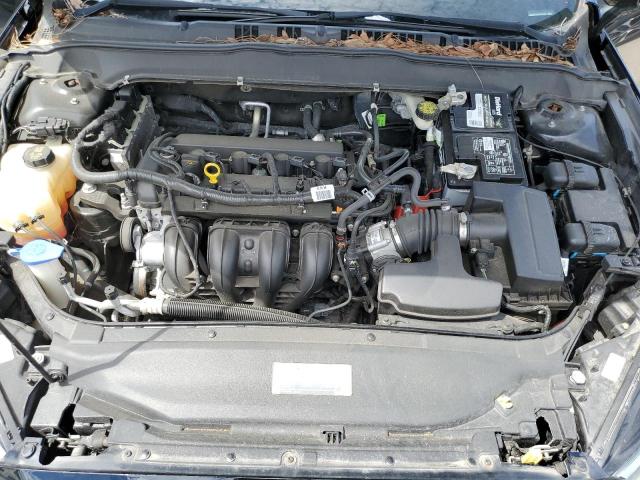 Photo 7 from auction – 2016 FORD FUSION SE with VIN 3FA6P0H7XGR376096