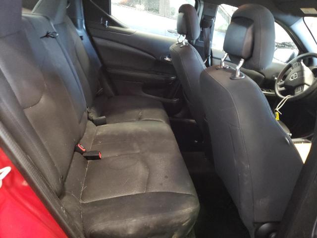 Photo 6 from auction – 2014 DODGE AVENGER SE with VIN 1C3CDZAB4EN175453