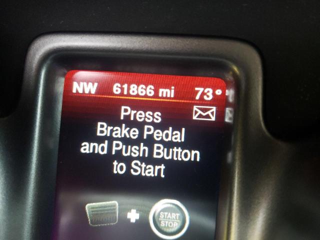 Photo 8 from auction – 2019 DODGE JOURNEY CR with VIN 3C4PDCGG3KT838441