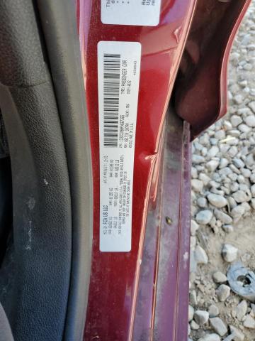 Photo 10 from auction – 2015 CHRYSLER 200 LIMITE with VIN 1C3CCCAB0FN667365
