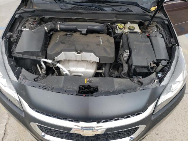 Photo 7 from auction – 2015 CHEVROLET MALIBU 1LT with VIN 1G11C5SL5FF299032