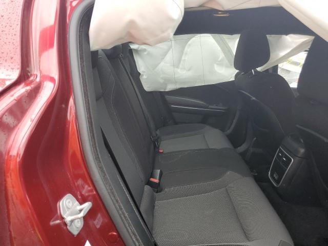 Photo 6 from auction – 2018 DODGE CHARGER SX with VIN 2C3CDXHG1JH176553