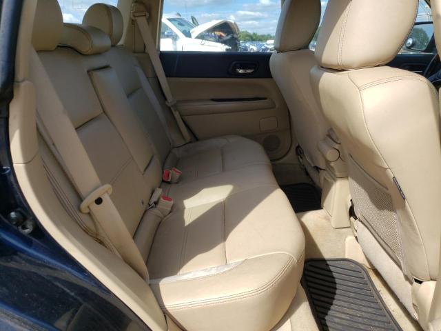 صورة رقم 6 من المزاد - 2006 SUBARU FORESTER 2 مع VIN JF1SG67696H724772