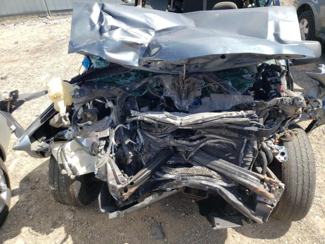 Photo 7 from auction – 2010 FORD ESCAPE XLS with VIN 1FMCU0C71AKB80598
