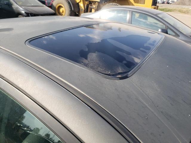 Photo 9 from auction – 2005 TOYOTA CAMRY LE with VIN 4T1BE32K25U976321