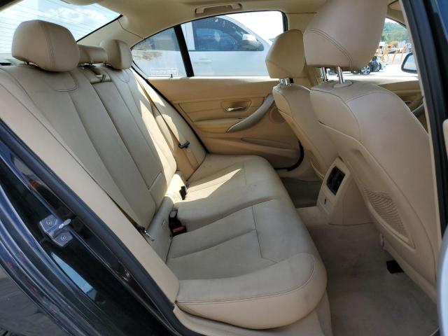 Zdjęcie 6 z aukcji – 2013 BMW 328 I z VIN WBA3A5G52DNP24688