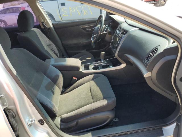 Photo 5 from auction – 2013 NISSAN ALTIMA 2.5 with VIN 1N4AL3AP5DN423745
