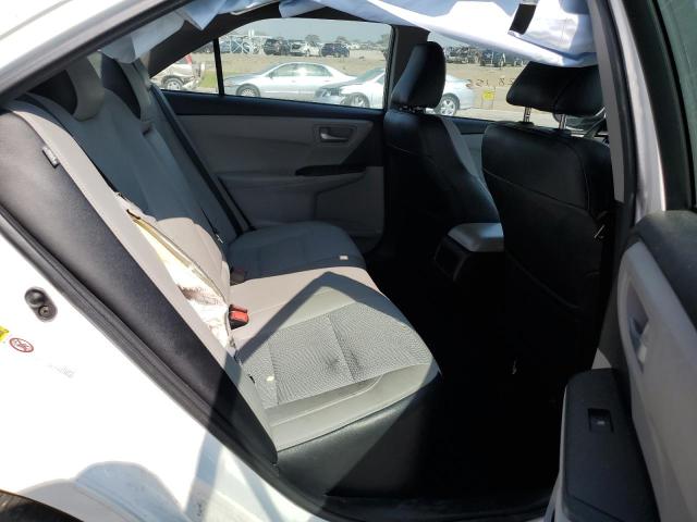 Photo 6 from auction – 2017 TOYOTA CAMRY LE with VIN 4T1BF1FK1HU697474