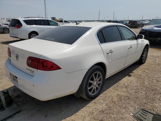 Photo 4 from auction – 2006 BUICK LUCERNE CX with VIN 1G4HD57216U251182