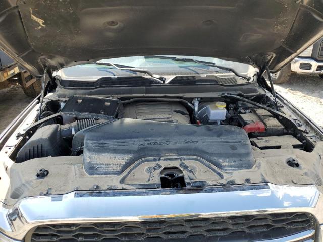 Photo 7 from auction – 2021 RAM 2500 TRADE with VIN 3C6UR5CJ0MG682220