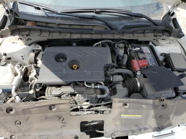Photo 7 from auction – 2019 NISSAN ALTIMA S with VIN 1N4BL4BV1KC235496