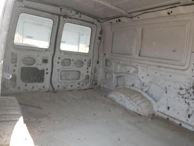 Photo 6 from auction – 2003 FORD ECONOLINE with VIN 1FTNE24L23HA36219