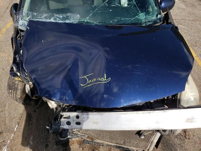 Photo 7 from auction – 2013 TOYOTA PRIUS with VIN JTDKN3DU7D0344486