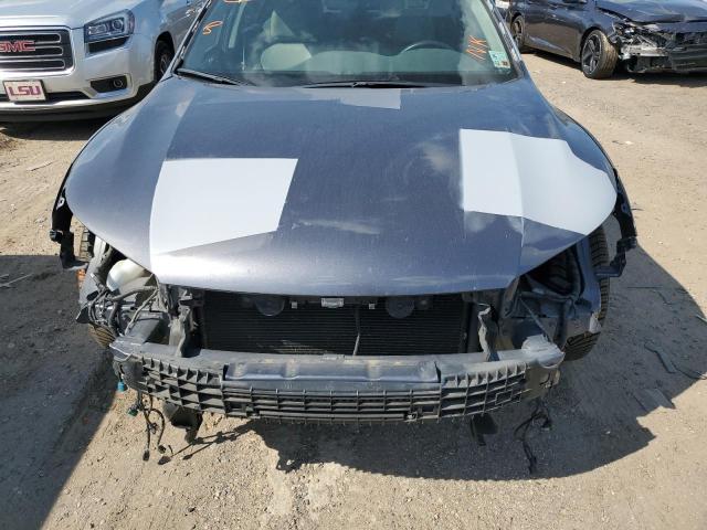 Photo 9 from auction – 2013 HONDA ACCORD EXL with VIN 1HGCR2F80DA047574