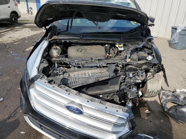 Photo 7 from auction – 2018 FORD ESCAPE SE with VIN 1FMCU0GD8JUB41205