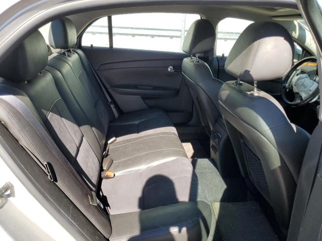 Photo 6 from auction – 2012 CHEVROLET MALIBU 2LT with VIN 1G1ZD5EU7CF311570