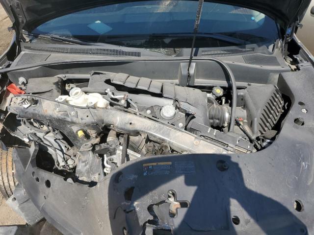 Photo 7 from auction – 2015 GMC ACADIA SLE with VIN 1GKKVPKD7FJ326520