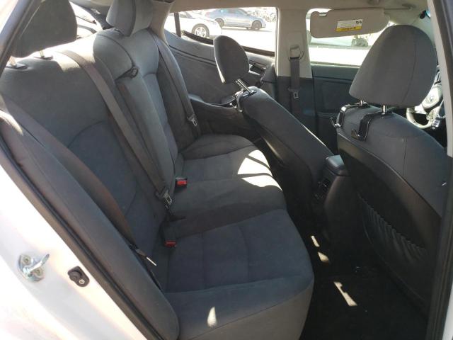 Photo 6 from auction – 2015 KIA OPTIMA with VIN KNAGM4AD8F5081267
