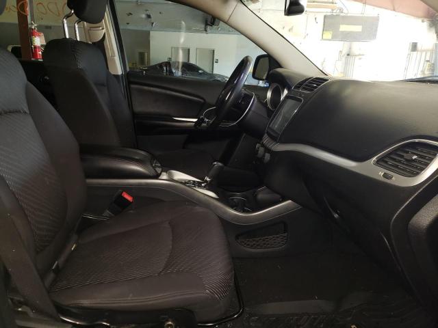 Photo 5 from auction – 2013 DODGE JOURNEY SX with VIN 3C4PDDBG9DT711029