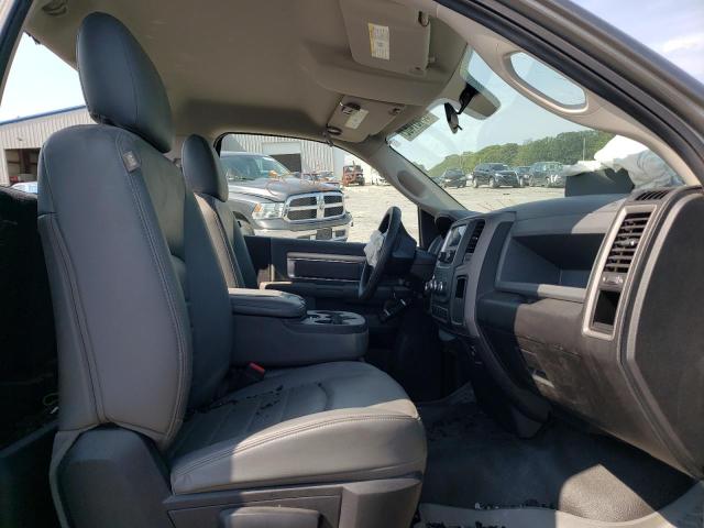 Photo 5 from auction – 2013 RAM 1500 ST with VIN 3C6JR6AG6DG588519