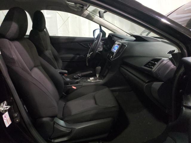 Photo 5 from auction – 2019 SUBARU IMPREZA with VIN 4S3GTAA68K3716841