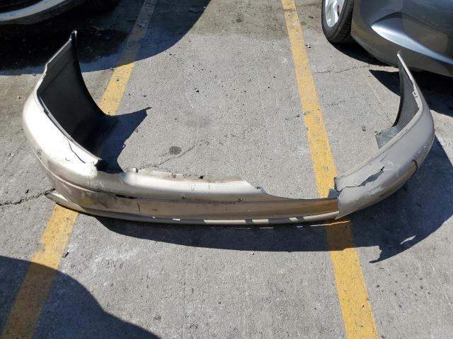 Photo 9 from auction – 2000 TOYOTA CAMRY CE with VIN JT2BG22K9Y0471583