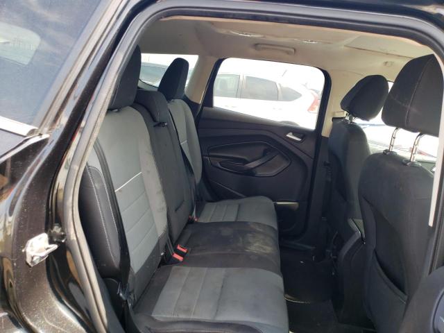 Photo 6 from auction – 2013 FORD ESCAPE SE with VIN 1FMCU0GX7DUC53766