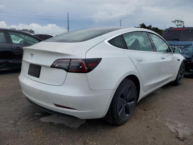 Photo 4 from auction – 2019 TESLA MODEL 3 with VIN 5YJ3E1EA1KF509136