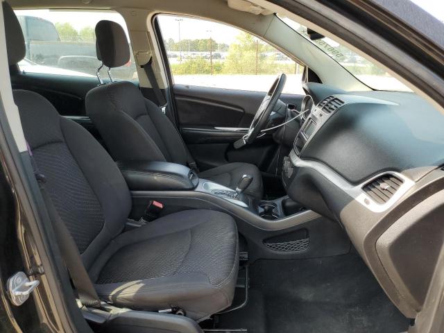 Photo 5 from auction – 2012 DODGE JOURNEY SE with VIN 3C4PDCAB6CT278199