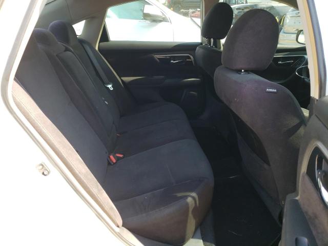 Photo 6 from auction – 2013 NISSAN ALTIMA 2.5 with VIN 1N4AL3AP3DN587060