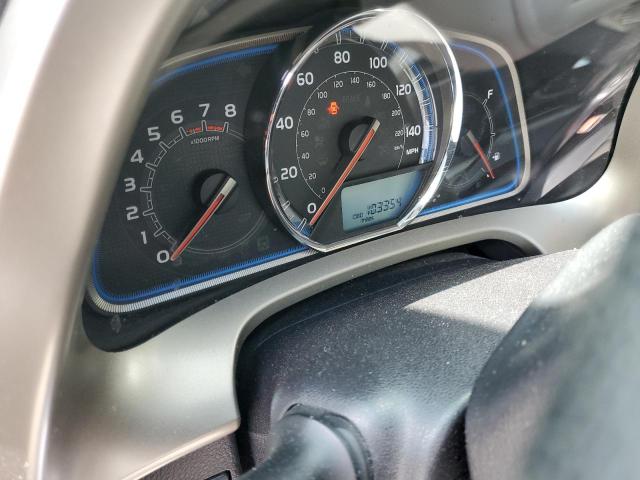 Photo 8 from auction – 2015 TOYOTA RAV4 LIMIT with VIN 2T3YFREV1FW163075