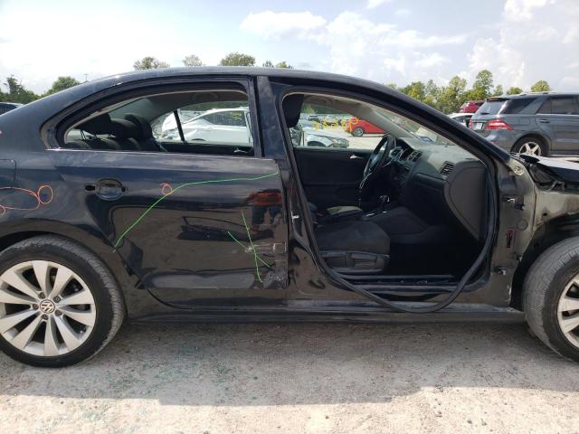 Photo 9 from auction – 2015 VOLKSWAGEN JETTA BASE with VIN 3VW2K7AJ5FM321439