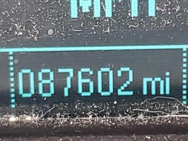 Photo 8 from auction – 2016 BUICK ENCORE CON with VIN KL4CJBSB0GB566172