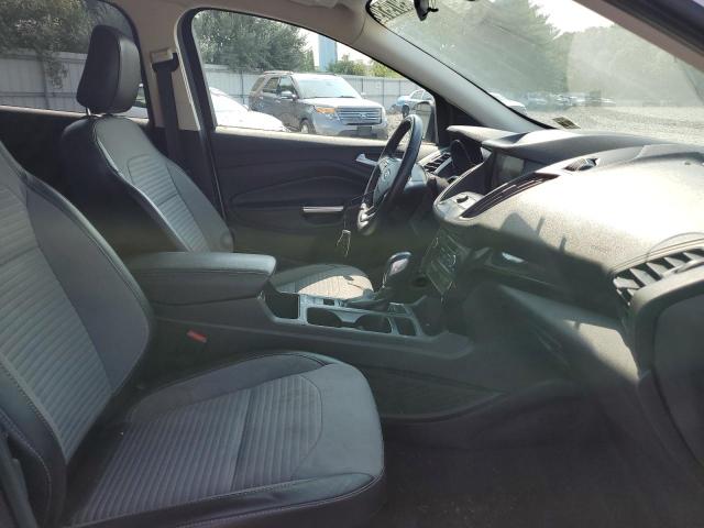 Photo 5 from auction – 2019 FORD ESCAPE SE with VIN 1FMCU0GD2KUB64061