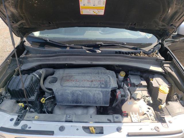 Photo 7 from auction – 2015 JEEP RENEGADE L with VIN ZACCJBDT1FPB29359