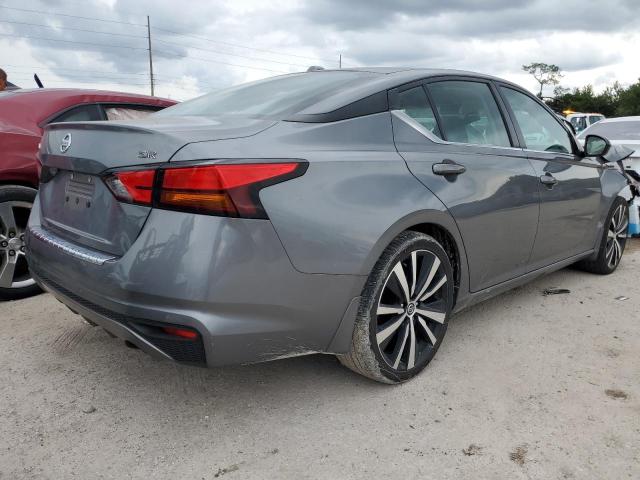 Photo 4 from auction – 2020 NISSAN ALTIMA SR with VIN 1N4BL4CV9LC280511