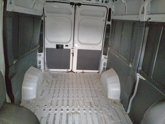 Photo 6 from auction – 2019 RAM PROMASTER with VIN 3C6TRVBG6KE553859