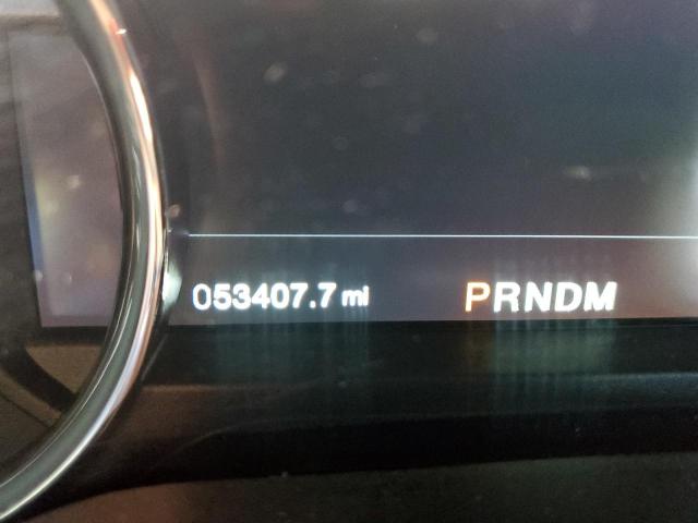 Photo 8 from auction – 2019 FORD F150 SUPER with VIN 1FTEW1E52KFB39061